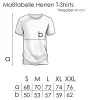 Männerabend Outfit für Vater und Sohn