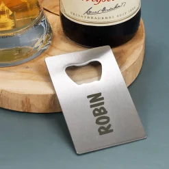 Männer haben auch Gefühle! Weißbier Geschenkset für Männer | Mit oder ohne Alkohol