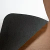 Mousepad XXL personalisiert mit Fotos & Wunschtext | Schreibtischunterlage & Gaming-Mauspad