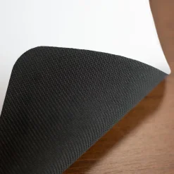Mousepad XXL personalisiert mit Fotos & Wunschtext | Schreibtischunterlage & Gaming-Mauspad