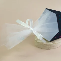 No Sex, Drugs and Rock'n Roll - kleine Zuckertüte fürs Studium, 28 cm
