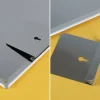 Nostalgisches Barschild aus Blech mit Vorname