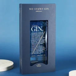 No Story Gin 500 ml