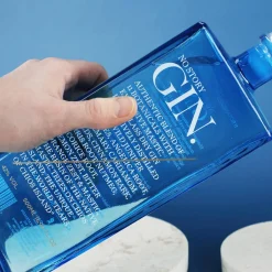 No Story Gin 500 ml