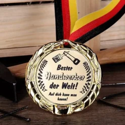Orden bester Handwerker