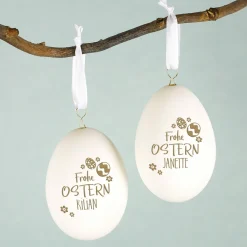 Osterei 