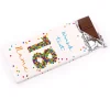 Persönliche Schokolade zum 18. Geburtstag, 100 g