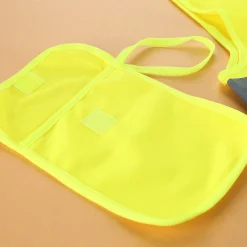 Personalisierbares Einhorn Geschenkset zur Einschulung für Mädchen | 8 Teile