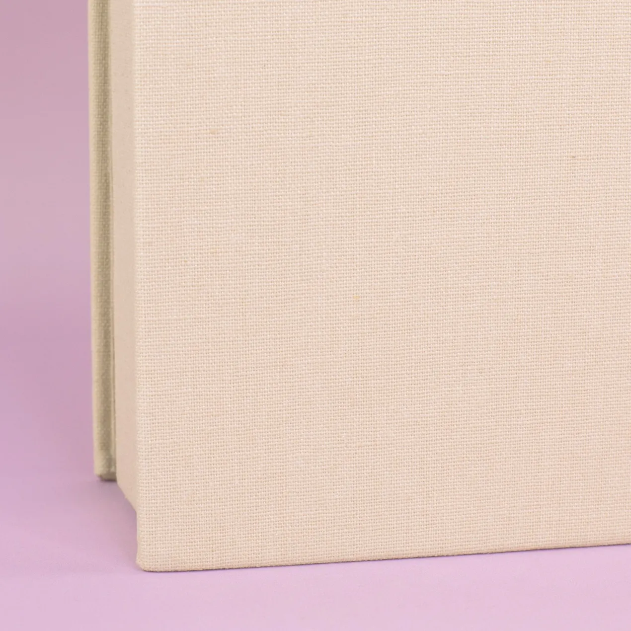 Personalisierte Erinnerungsbox als Geschenk zur Geburt mit Heißluftballon & Tier Motiv | Fotobox