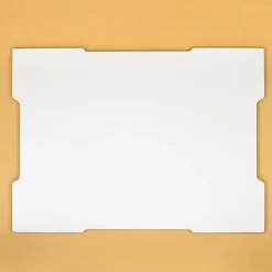 Personalisierte Rollbox aus Holz - Tierfreunde auf Safari - von clipfritz | Spielzeugkiste mit Name