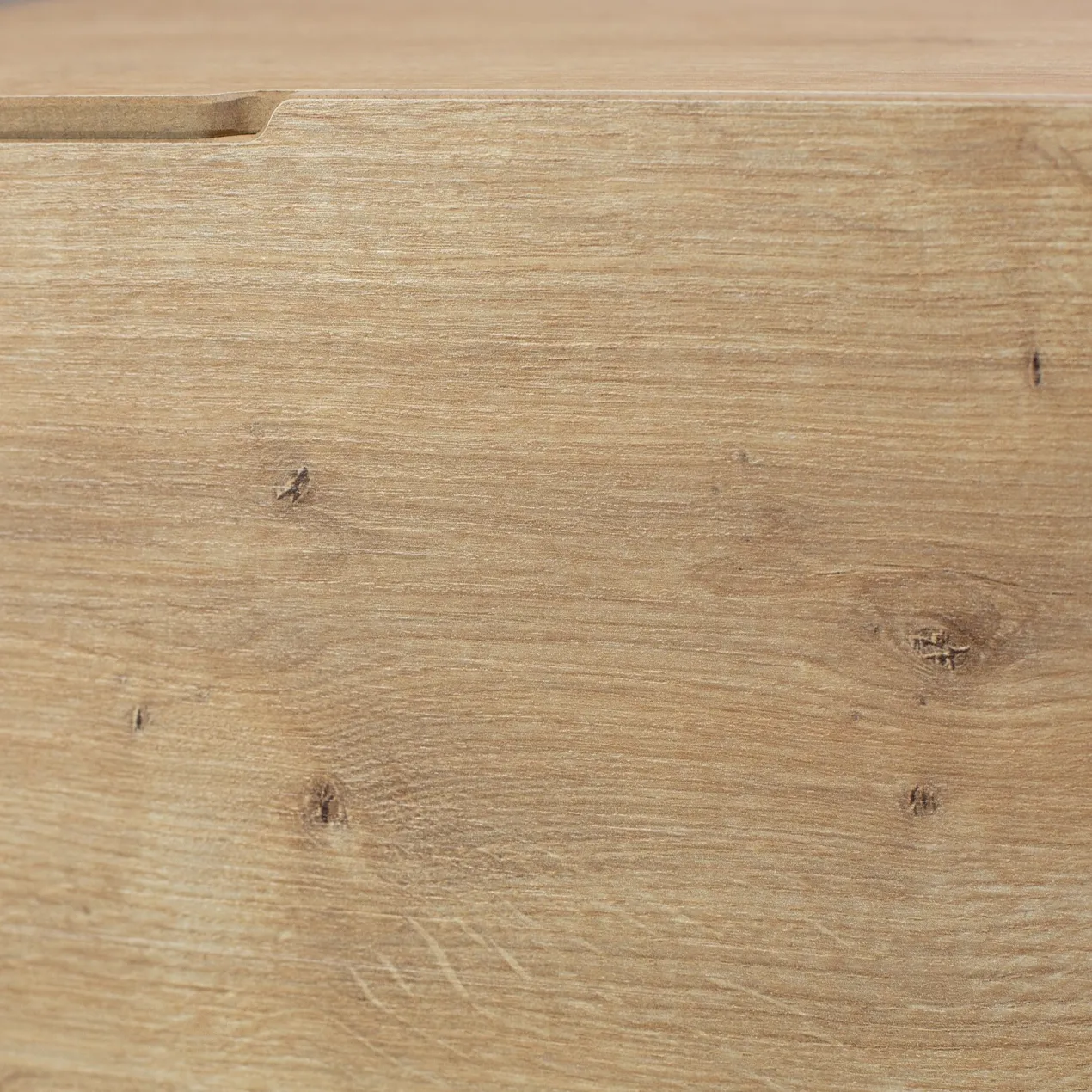 Personalisierte Rollbox aus Holz von clipfritz - Spielzeugkiste mit Weltraum Motiv & Name für Jungen