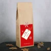 Personalisierter Weihnachtstee mit Wunschnamen