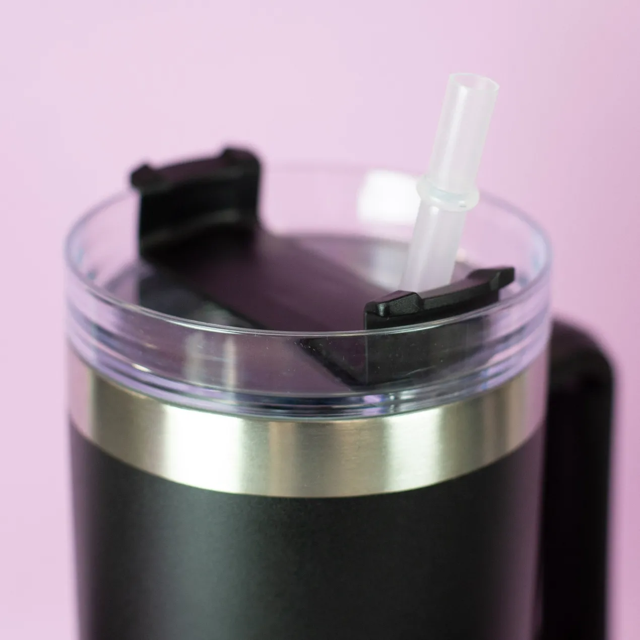 Personalisierter XXL Thermobecher für deinen Liebling | 1,2 Liter Thermo Cup
