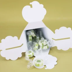 Personalisiertes Geschenkset zur Einschulung mit 8 Teilen | Endlich Schulkind