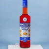 Personalisiertes Geschenkset 'Auf dich!' mit Ramazzotti alkoholfrei, Aperitif-Glas & Geschenkbox