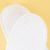 Personalisiertes Pantoffel Set zur Hochzeit | Slipper mit Initialen als Hochzeitsgeschenk