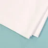 Personalisiertes Tennis Sporthandtuch mit Name | Sport Handtuch schnelltrocknend
