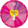 Personalisiertes Trinkspiel zum JGA