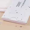 Personalisierte XXL Schokolade mit 3 Fotos als Geschenk für den besten Opa | 300 g
