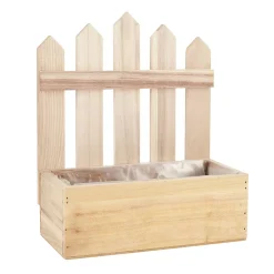 Pflanzkorb - Geschenk für jeden Anlass B-Ware