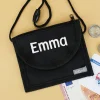 Polizei Geschenkset zur Einschulung personalisiert mit Name | 8-teilig