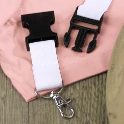 Polizei Geschenkset zur Einschulung personalisiert mit Name | 8-teilig
