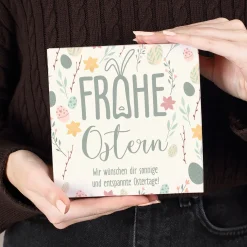 Pralinenbox 