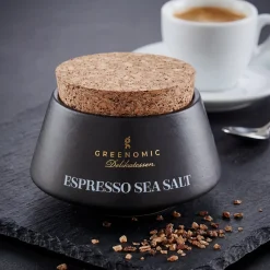 Premium Gewürzmischung in Design Keramik Topf | 5 Sorten