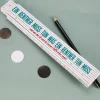 Renten Notfall Set mit Name personalisiert | Geschenkkorb zur Rente & Ruhestand für Männer & Frauen