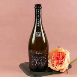 Scavi & Ray Prosecco Frizzante 