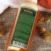 Schaumbad Bierkur