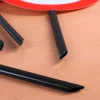 Schild mit Stab zum 70. Geburtstag