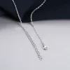 Schmuck-Geschenkset - Mandala des Glücks