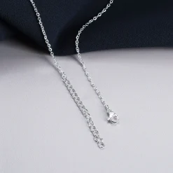 Schmuck-Geschenkset - Mandala des Glücks