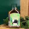 Schnaps - Jagdkräuter