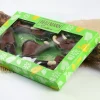 Schokoladen Figuren – Gärtner