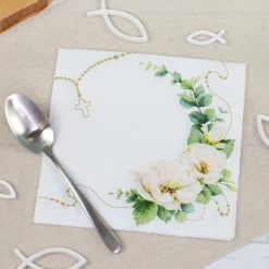 Servietten Special Day
