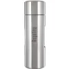 Silberne WMF Thermoskanne - Kaffeepause - mit Namensgravur