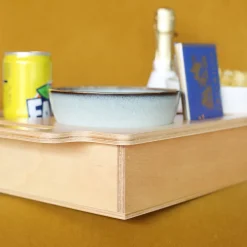 Snackbar