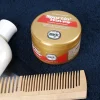 Softsheen Carson - Sportin' Waves - Maximum Hold Pomade