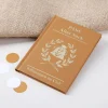 Spaßbuch - Alter Sack-Pass
