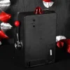 Spardose Spielautomat mit Klingel und Licht