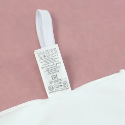 Sporthandtuch 'Sportmaus' personalisiert mit Name | Handtuch schnelltrocknend für Sport