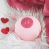 Spritzball Brust