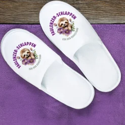 Starter Set zur Rente mit Name personalisiert | Geschenkkorb zum Ruhestand für Kollegen & Familie