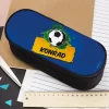 Stiftebox für Fußballer