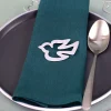 Streudeko "Taube" | Tischdeko zur Hochzeit
