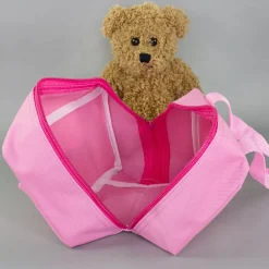 Tasche - 1. Hilfe zur Geburt / Mädchen