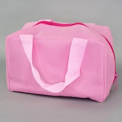 Tasche - 1. Hilfe zur Geburt / Mädchen
