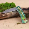 Taschenmesser - Bester Gärtner
